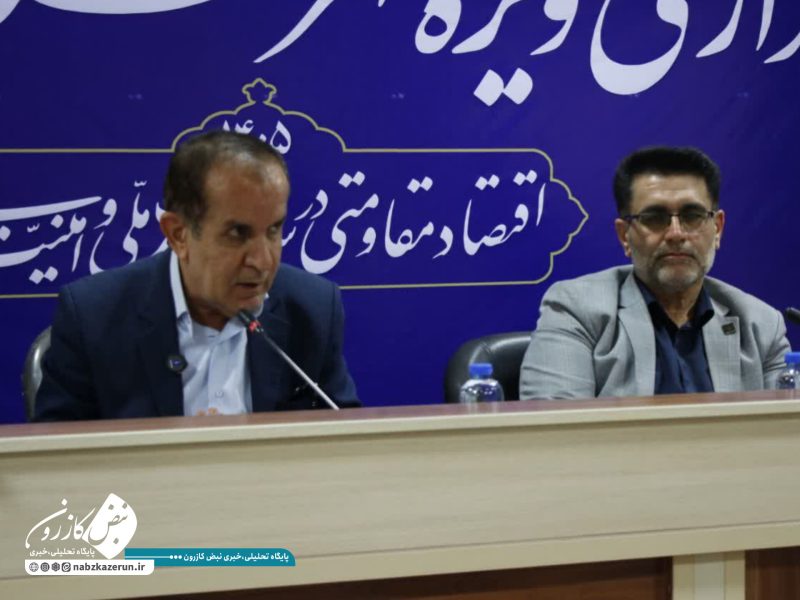 وحدت مسلمانان سرمایه ماندگار جهان اسلام است