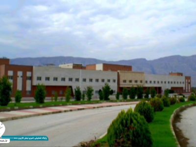 ارائه خدمات تخصصی قلب و عروق در کازرون