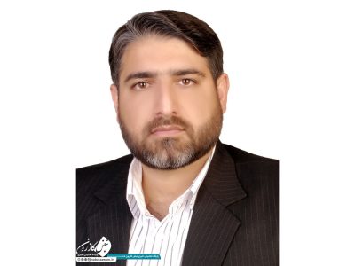 رئیس دانشگاه آزاد کازرون عضو هیأت امنا شد