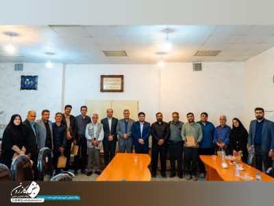ترک فعل مدیران زیر ذره‌بین دستگاه قضا