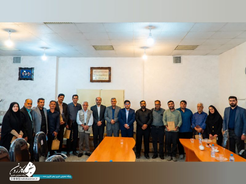 ترک فعل مدیران زیر ذرهبین دستگاه قضا