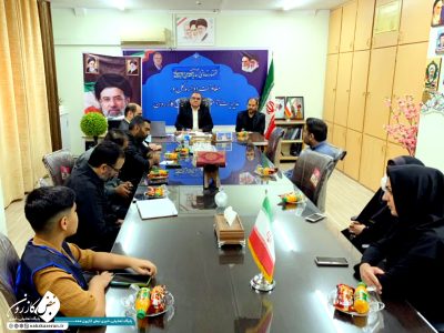 کازرون مهد خیرین مدرسه ساز است