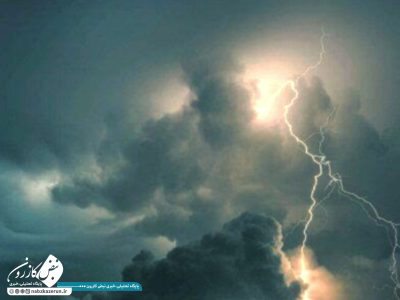 کاهش دما از نیمه شهریورماه آغاز می‌شود