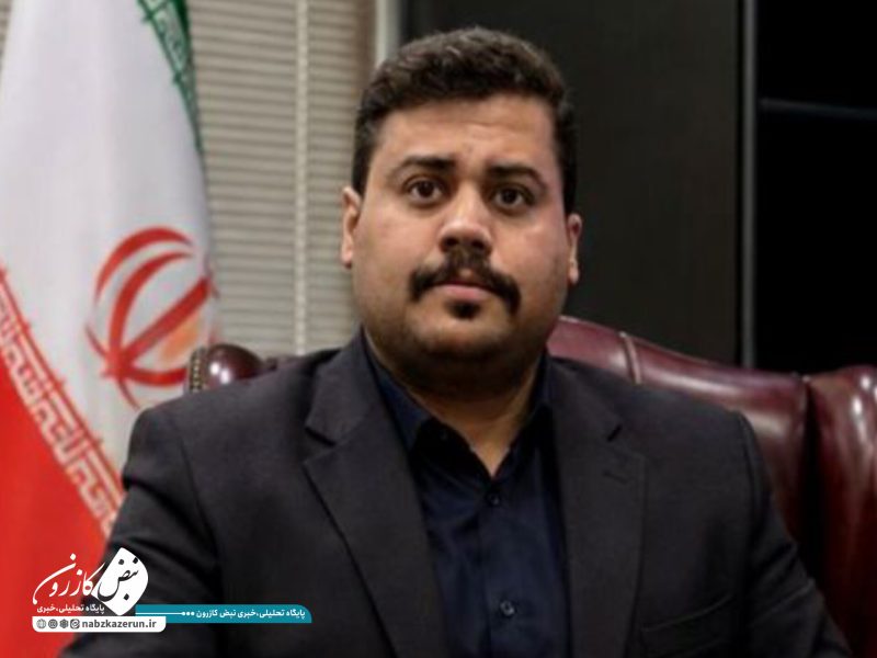 لینک آلوده؛ دروازه‌ای برای سرقت حساب‌های بانکی