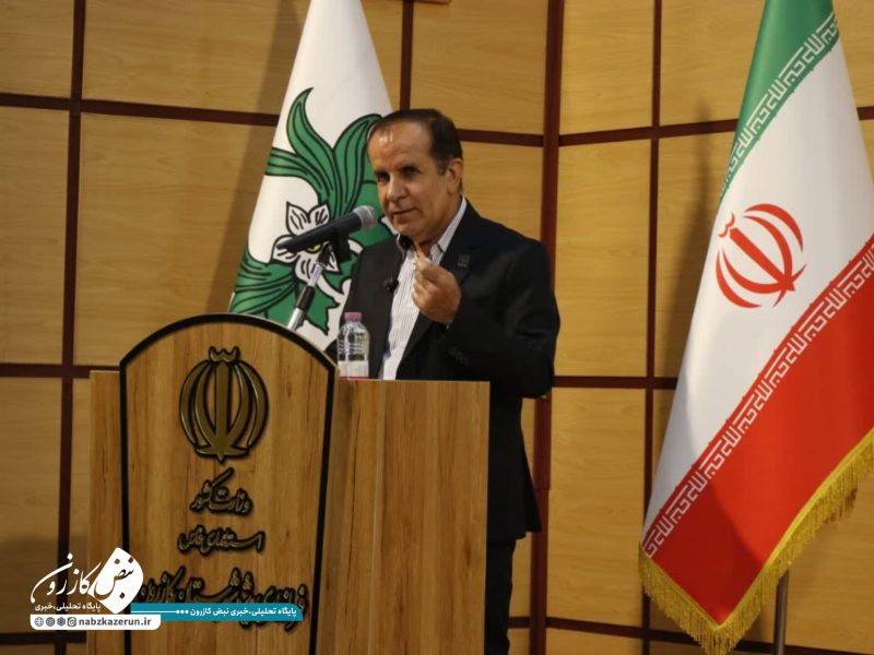 فعلاً خبری از الحاق دانشگاه سلمان فارسی نیست